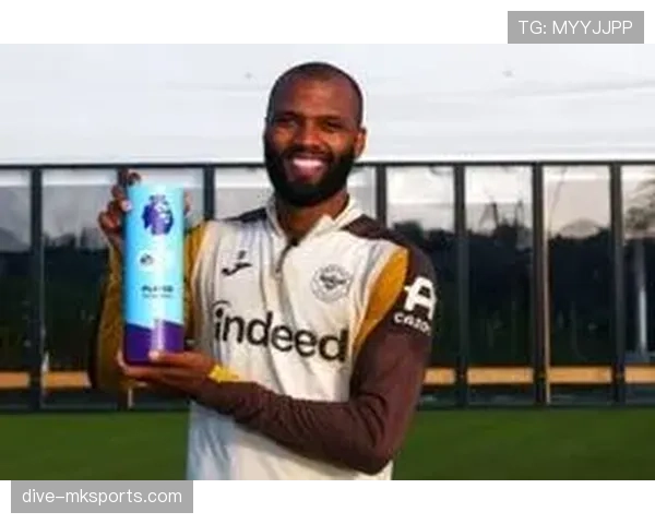 布伦特福德球员闪耀赛场，新赛季强势崛起展现恢复式状态