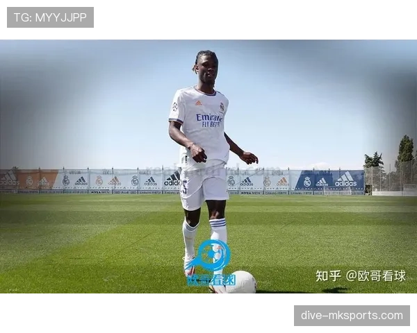 卡马文加中场统治力彰显，助力球队稳固胜局