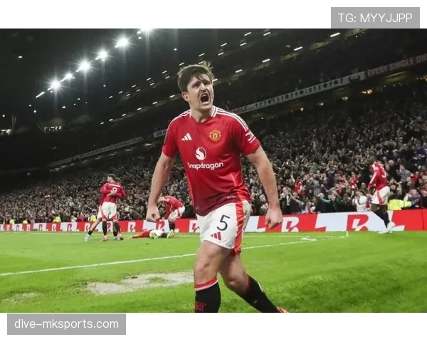 热刺大战曼联，欧战资格生死决战引发热议