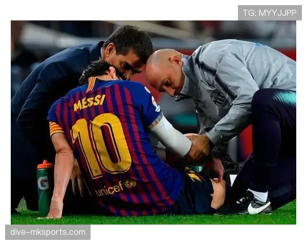 巴尔韦德伤情好转，状态回升有望近期复出