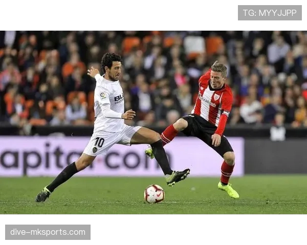 塞尔塔大刀阔斧重塑阵容，剑指新赛季高光表现