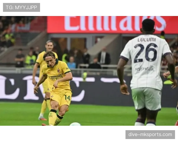 意甲防守精英:本赛季最强防线闪耀赛场,彰显顶级防守实力 意甲防守精英:本赛季最强防线闪耀赛场,彰显顶级防守实力