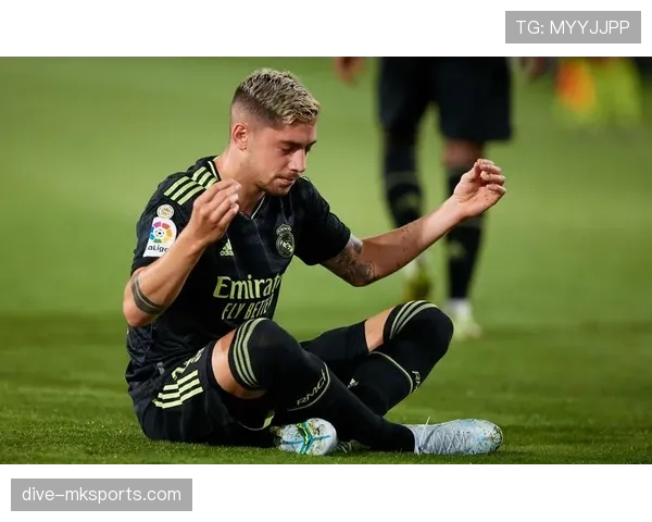 巴尔韦德远射惊艳全场，绝妙瞬间引爆球迷热议