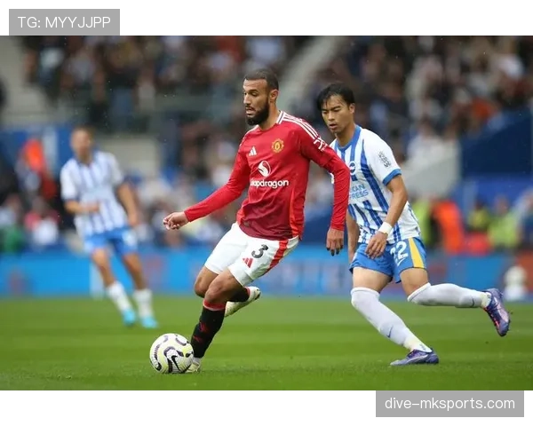 布莱顿关键战强势出击,亮眼表现引广泛关注 布莱顿关键战强势出击,亮眼表现引广泛关注