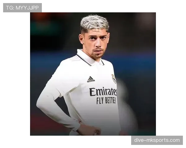 巴尔韦德荣膺西甲赛季最佳奖项,领导力与状态双线回暖 巴尔韦德荣膺西甲赛季最佳奖项,领导力与状态双线回暖