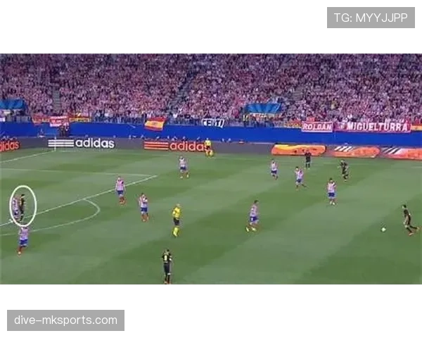 巴西队战术革新引爆世界杯,精彩表现引全球瞩目 巴西队战术革新引爆世界杯,精彩表现引全球瞩目