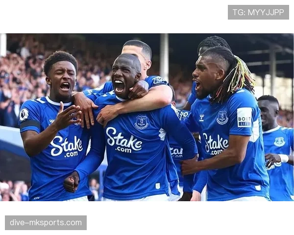 博阿防线坚如磐石，球队状态回暖引关注