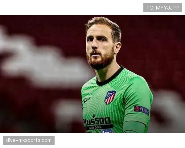 守门之争：奥布拉克与阿利松巅峰对决引关注