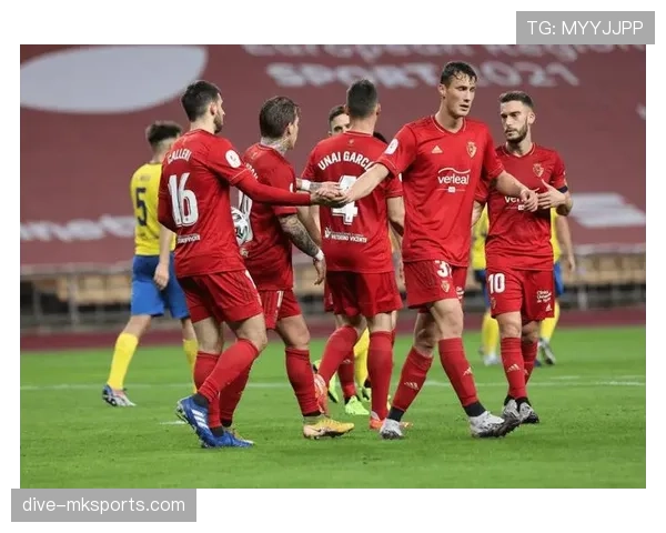 奥萨苏纳边路提速显威,状态回暖剑指新赛季开门红 奥萨苏纳边路提速显威,状态回暖剑指新赛季开门红