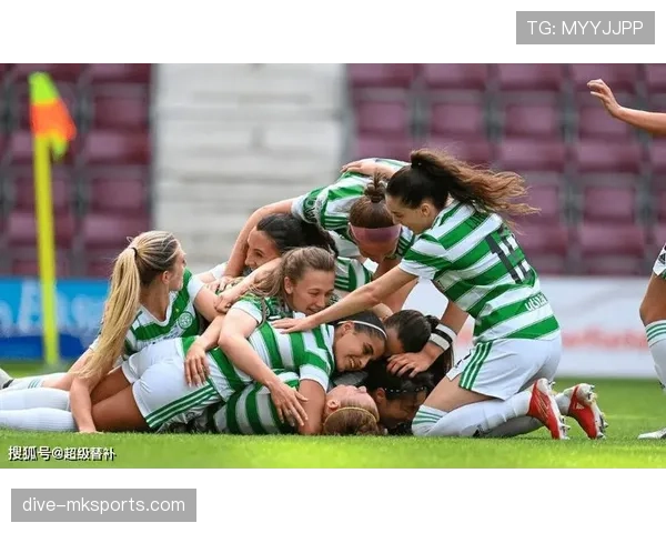 女足欧冠新星闪耀赛场，持续成长彰显未来竞争力