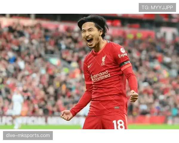 奥彭达状态回暖,新赛季强势复苏助力比利时锋线提升竞争力 奥彭达状态回暖,新赛季强势复苏助力比利时锋线提升竞争力