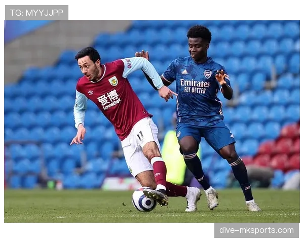 阿斯帕斯稳定发挥献精彩射门，助球队斩获关键胜利