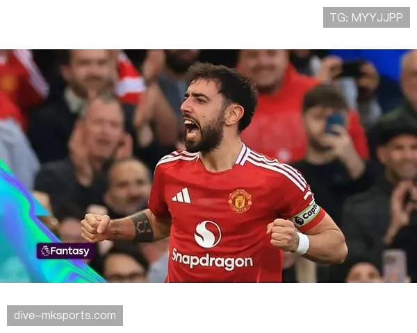 布鲁诺状态火热，关键进球能力持续提升引瞩目