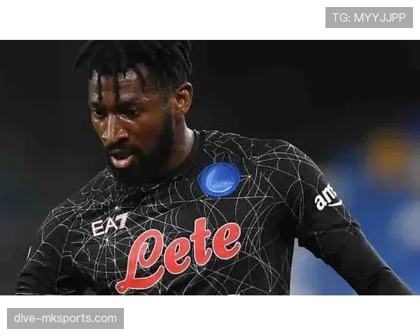 埃斯中场表现稳健，战术调整助力球队再创辉煌