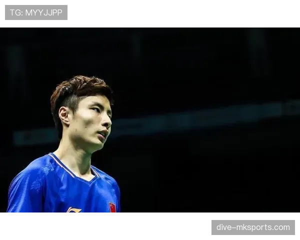 印尼球员闪耀K联赛,稳健表现助球队冲击冠军 印尼球员闪耀K联赛,稳健表现助球队冲击冠军