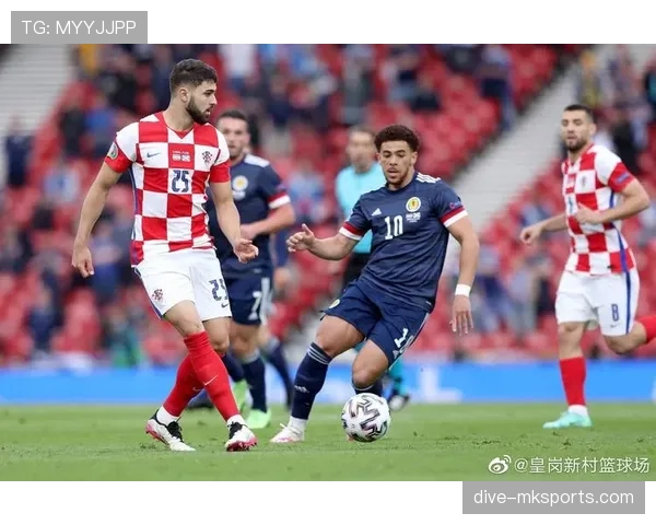 奥彭达状态回暖，助力莱比锡在新赛季表现稳健，备受关注。