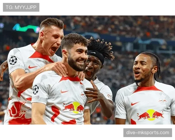 德甲外援首秀表现稳健，近期状态持续提升