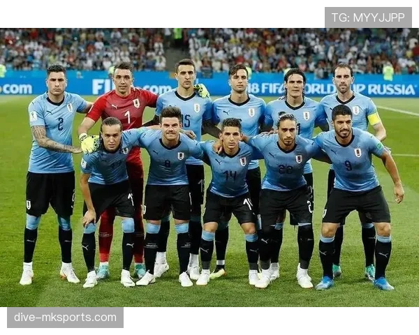 塔瓦雷斯执教风格分析：重整战术体系展现全新竞技面貌