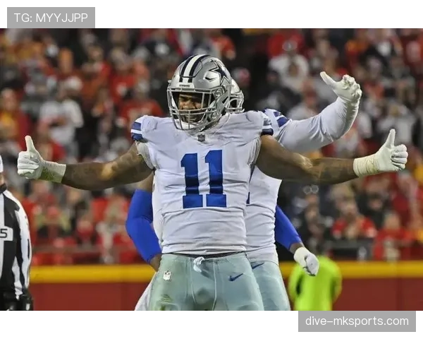 奥斯梅恩与边锋配合渐入佳境，进攻端表现稳健