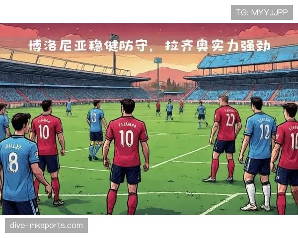 奥斯梅恩预判与抢点能力持续提升,进攻端表现稳健 奥斯梅恩预判与抢点能力持续提升,进攻端表现稳健