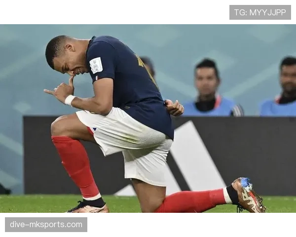 姆巴佩世界杯银靴表现稳健,持续提升大赛关键作用 姆巴佩世界杯银靴表现稳健,持续提升大赛关键作用