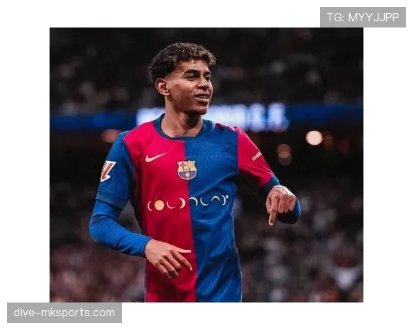 姆巴佩世界杯冠军 姆巴佩世界杯冠军