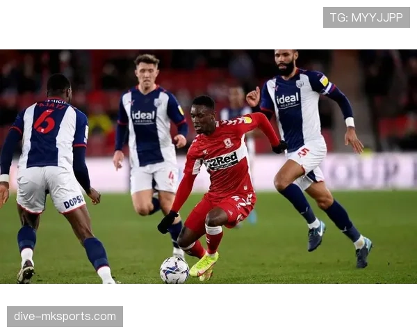 巴洛贡比赛影响力