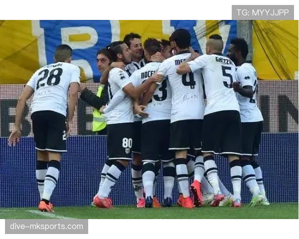 尤文图斯最新比赛战报与赛后分析