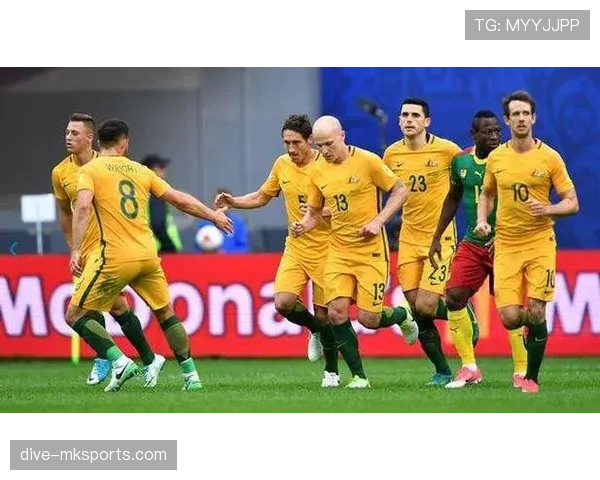 大洋洲国家杯官方声明最新内容