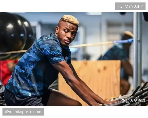 奥斯梅恩技术粗糙？终结效率与持球能力解析