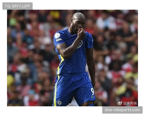 奥利塞被高估？战术价值与实际表现差距在哪