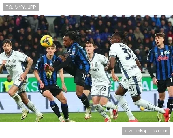 国际米兰争冠危机及孔蒂战术依赖,当前阶段球队问题逐步显现,稳定性面临考验