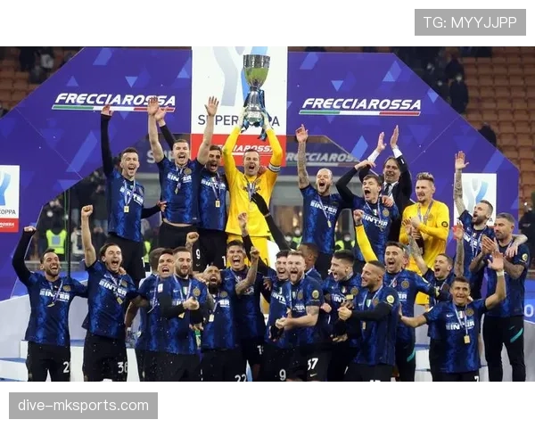 国际米兰进攻稳定却难爆，关键战能力是否受限？