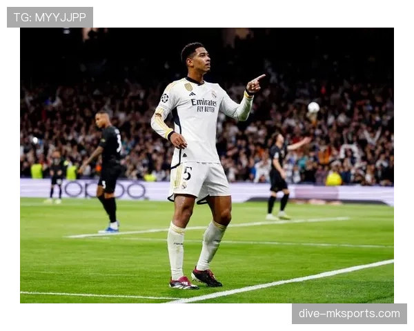 贝林厄姆欧冠最年轻进球纪录解析 贝林厄姆欧冠最年轻进球纪录解析