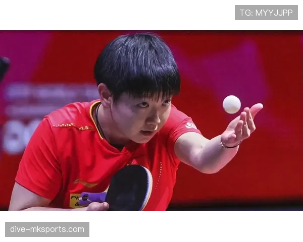 孙颖莎的训练餐单被扒，这吃得也太狠了