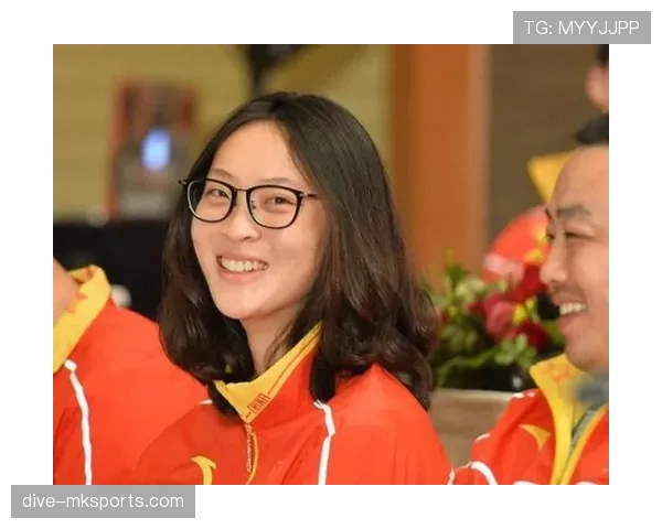 惠若琪退役后住的别墅，比她打球时赚的还快