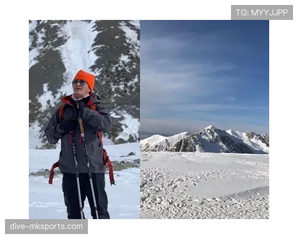 蔡赟练球比你加班还拼，这样真的有人愿意做“体力人”吗？