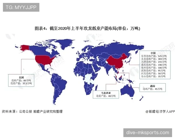 利雅得新月亚洲最强地位如何，竞争格局变化受到各方关注