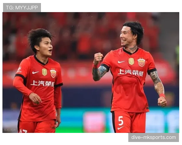 张琳芃防守稳定性如何支撑其竞技价值的持续提升？