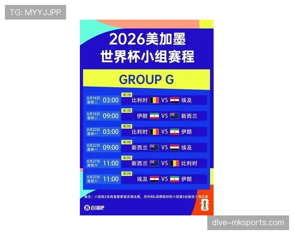 伊朗队2026世界杯前景分析：亚洲霸主能否突破小组赛魔咒