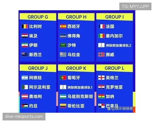 2026世界杯墨西哥队首战战术会更保守吗