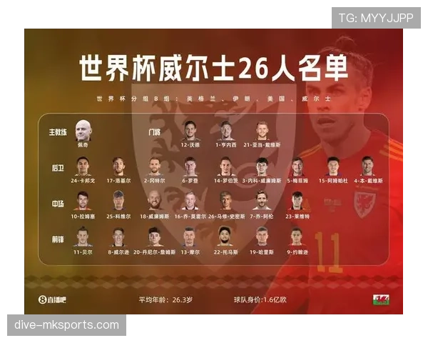 德国世界杯E组成绩:两胜一负进入32强 德国世界杯E组成绩:两胜一负进入32强