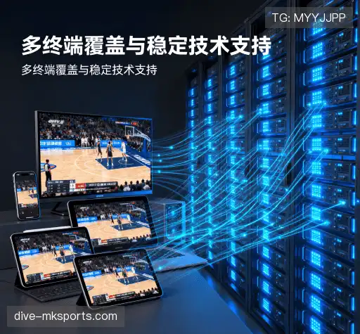 行业标杆的秘密