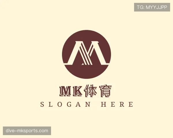 探析mk体育