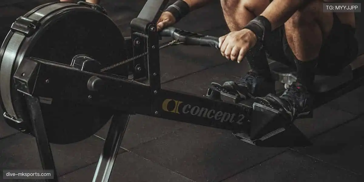 球迷专属，限量发售！🎁